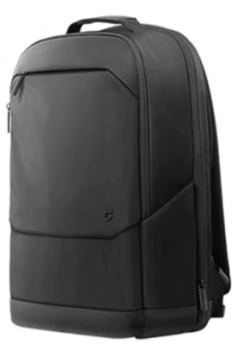 Xiaomi Mijia Business Backpack Black