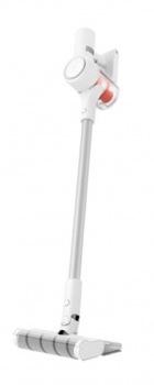 Xiaomi Mijia Handheld Vacuum Cleaner K10 White
