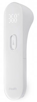 Xiaomi Mijia iHealth JXB-310