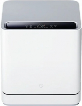 Xiaomi Mijia Internet Dishwasher