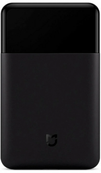 Xiaomi Mijia Portable Electric Shaver Xiaomi Mijia Portable Electric Shaver