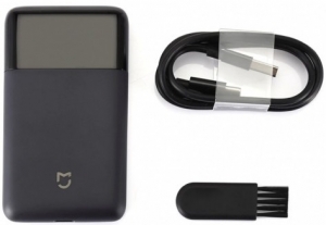 Xiaomi Mijia Portable Electric Shaver