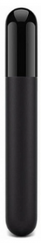 Xiaomi Mijia Portable Electric Shaver