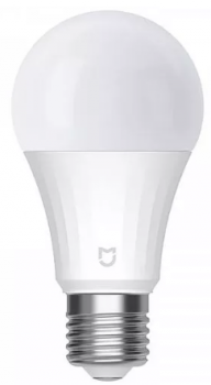 Xiaomi Mijia Smart LED Bulb Mesh E27