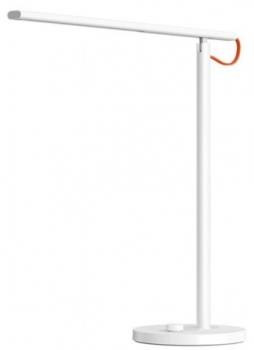 Xiaomi Mi Led Desk Lamp 1S