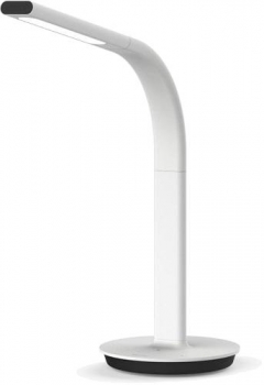 Xiaomi Mi Led Desk Lamp 2