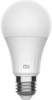 Xiaomi Mi LED Smart Bulb Cold White