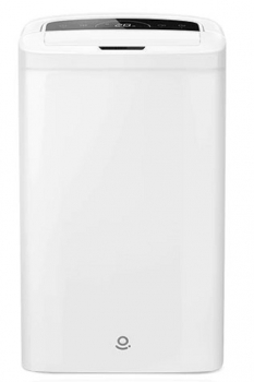 Xiaomi Mi Lexiu Air Dehumidifier