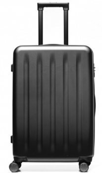 Xiaomi Mi Luggage 24 Black