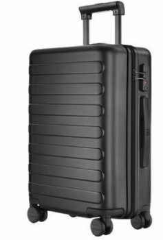 Xiaomi Mi Luggage 24 Black