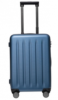 Xiaomi Mi Luggage 24 Blue
