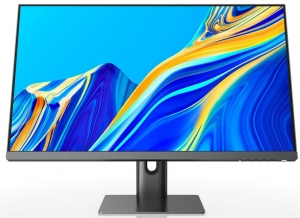 Xiaomi Mi Monitor 27 4K