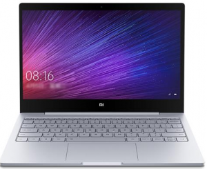 Xiaomi Mi Notebook Air