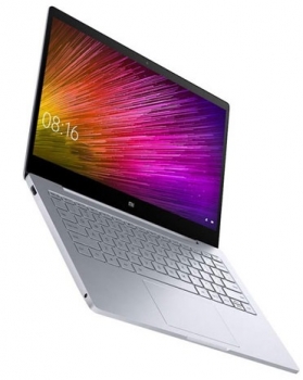 Xiaomi Mi Notebook Air