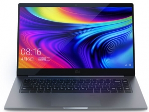 Xiaomi Mi Notebook Pro