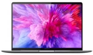 Xiaomi Mi Notebook Pro Xiaomi Mi Notebook Pro