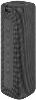 Xiaomi Mi Outdoor Speaker Black
