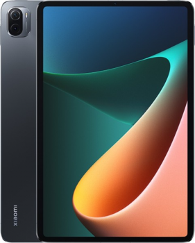 Xiaomi Mi Pad 5 128Gb WiFi Grey Xiaomi Mi Pad 5 128Gb WiFi Grey