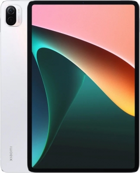 Xiaomi Mi Pad 5 256Gb WiFi White Xiaomi Mi Pad 5 256Gb WiFi White