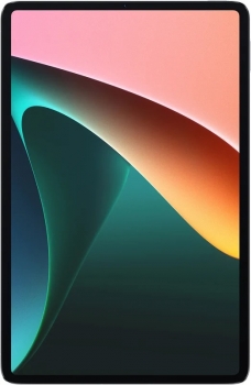 Xiaomi Mi Pad 5 256Gb WiFi White