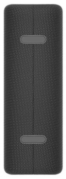 Xiaomi Mi Portable Black Xiaomi Mi Portable Black