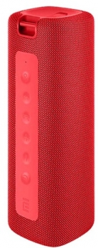 Xiaomi Mi Portable Red