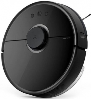 Xiaomi Mi RoboRock Vacuum S55 Black