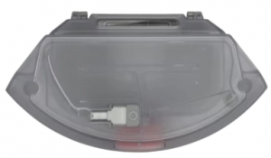Контейнер для воды Xiaomi Mi Robot Vacuum Cleaner S20