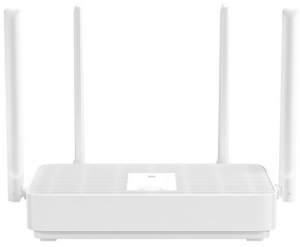 Xiaomi Mi Router AX1800