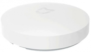 Xiaomi Mi Wireless Switch