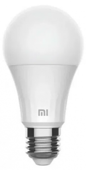 Xiaomi Mi Smart LED Bulb Xiaomi Mi Smart LED Bulb