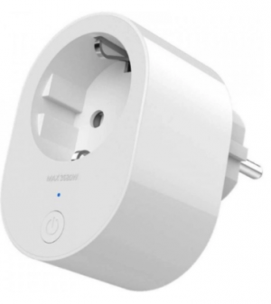 Xiaomi Mi Smart Power Plug 2