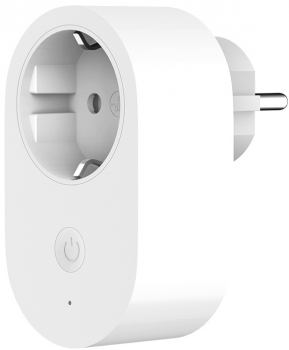 Xiaomi Mi Smart Power Plug WiFi