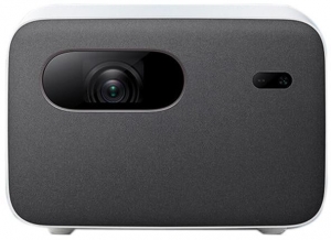 Xiaomi Mi Smart Projector 2 Pro Xiaomi Mi Smart Projector 2 Pro