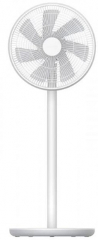 Xiaomi Mi Smart Standing Fan 2 Lite