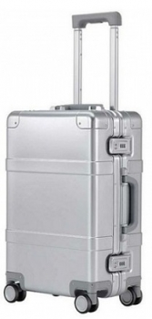 Xiaomi Mi Smart Suitcase 90 20