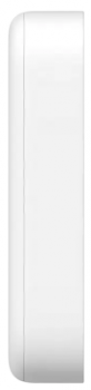 Xiaomi Mi Temperature and Humidity Monitor 3