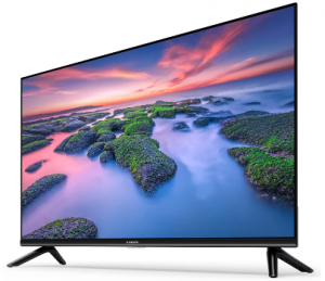 Xiaomi Mi TV A2 32 Global