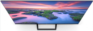 Xiaomi Mi TV A2 43 Global