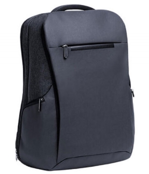 Xiaomi Mi Urban Backpack 2 Black