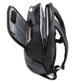 Xiaomi Mi Urban Backpack 2 Black