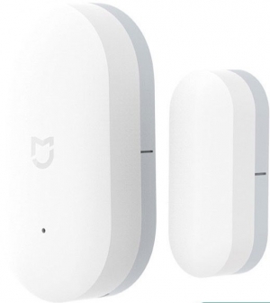 Xiaomi Mi Window and Door Sensor