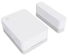 Xiaomi Mi Window and Door Sensor 2