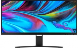 Xiaomi Monitor Curved 30