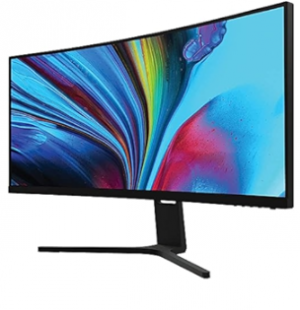 Xiaomi Monitor Curved 30