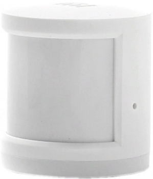 Xiaomi Motion Sensor