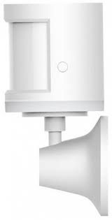 Xiaomi Motion Sensor 2