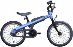 Xiaomi Ninebot Kids Sports Bike 16 Blue