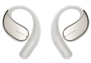 Xiaomi OpenWear Stereo Beige