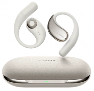 Xiaomi OpenWear Stereo Beige Xiaomi OpenWear Stereo Beige